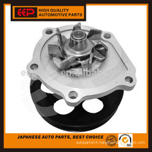 Auto Parts Water Pump for Toyota Tarcel Engine Parts 16110-19106